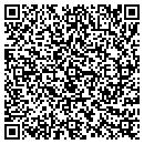 QR code with Sprinkler Systems Inc contacts
