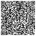 QR code with Corriveau Arctic Cat Plus contacts