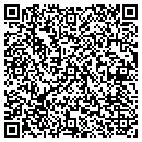 QR code with Wiscaset School Supt contacts