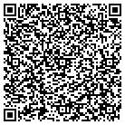 QR code with Raymond C Zito Lcsw contacts