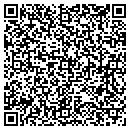 QR code with Edward R Zanca DDS contacts