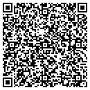 QR code with Army National Guard contacts