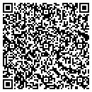 QR code with Sassano Enterprises contacts
