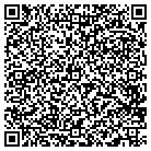 QR code with Devin Benner Constru contacts