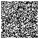 QR code with South Bay Campground contacts