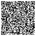 QR code with Exposure contacts