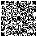 QR code with Brunswick Taxi contacts