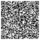 QR code with Gregory Wing Nursing Facility contacts
