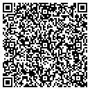 QR code with Mike's Clam Shack contacts