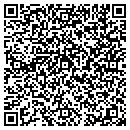 QR code with Jonrowe Kennels contacts
