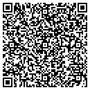 QR code with Crast A Tindal contacts