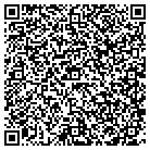 QR code with Scott Lyon Construction contacts