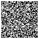 QR code with Breakwater Kayak Co contacts