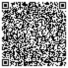 QR code with Waterville Code Enforcement contacts