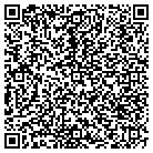 QR code with Franklin Co Conservation Distr contacts