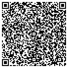QR code with Consulting Management Resource contacts