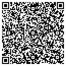 QR code with Performance Plus contacts