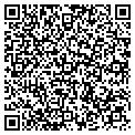 QR code with Doug Cole contacts