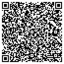 QR code with Communication Graphics contacts