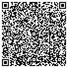 QR code with Maine Committee On Transition contacts