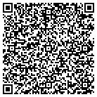 QR code with First Class Massage Thrpy Center contacts