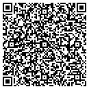 QR code with Pangloss Books contacts