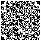 QR code with Development Consulting Services contacts