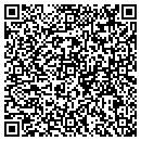 QR code with Computer Craft contacts