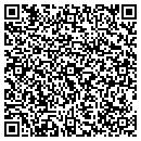 QR code with A-I Custom Muffler contacts