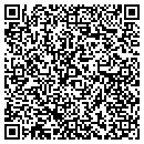 QR code with Sunshine Masonry contacts