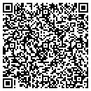 QR code with Paul D Huss contacts