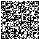 QR code with Import Auto Service contacts