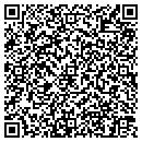 QR code with Pizza Hut contacts