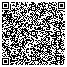 QR code with Do It Right Now Bus Services Pllc contacts