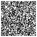 QR code with Richard Pollack contacts