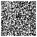 QR code with Biddeford Arena contacts