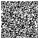 QR code with Discount Towing contacts