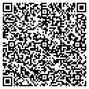 QR code with Grand Lake Variety contacts