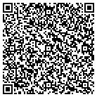 QR code with Charlotte White Center Case Mgmt contacts