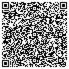 QR code with Northeast Trucking Inc contacts