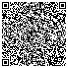 QR code with Creative Patio & Walkway contacts