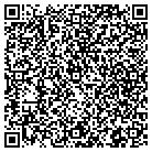 QR code with Sullivan Property Management contacts