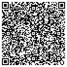 QR code with Embedtech Industries Inc contacts