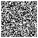 QR code with Bath Cycle & Ski contacts