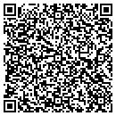 QR code with Studio Mnemosyne contacts