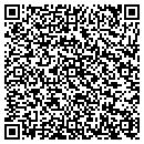 QR code with Sorrento Selectmen contacts