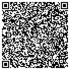QR code with Peggy Wannamaker Kitchens contacts