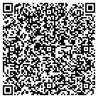 QR code with New Covenant Apostolic Assembl contacts