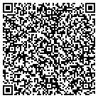 QR code with Magnum Mike's Custom Cannons contacts