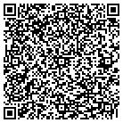 QR code with Scotts Lawn Service contacts